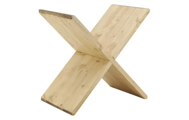 AUBRY GASPARD CASIER NCA1400